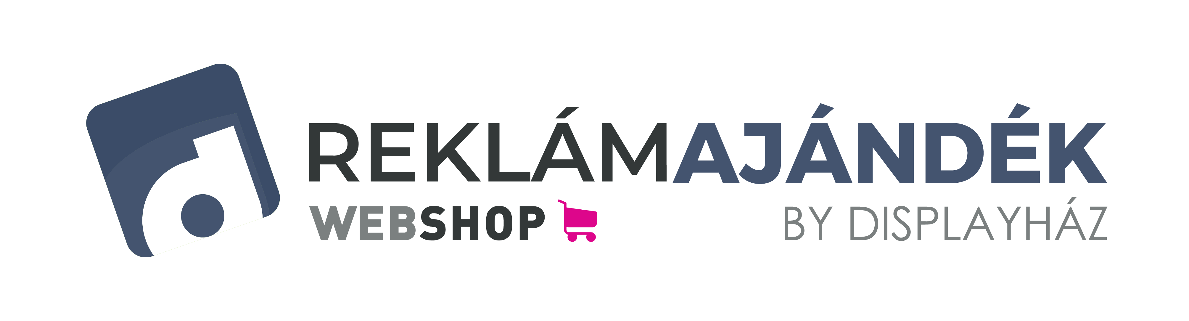 Reklámajándék