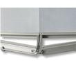 Multi Banner - 90x230cm *3db Multi Banner - 90x230cm *3db