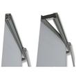 Multi Banner - 90x230cm *3db Multi Banner - 90x230cm *3db