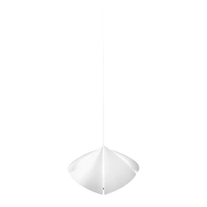 Flux design lámpa 80 cm Flux design lámpa 80 cm