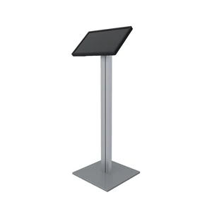 Monitor tartó állvány - 22 coll