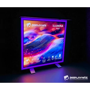 Led pult - Illumina Led pult - Illumina