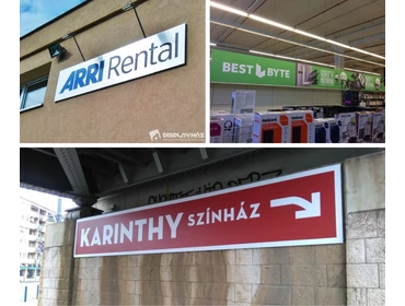 Lemeztábla Lemeztábla
