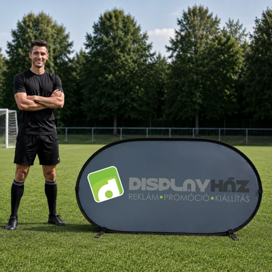  Homok banner-pop-up banner