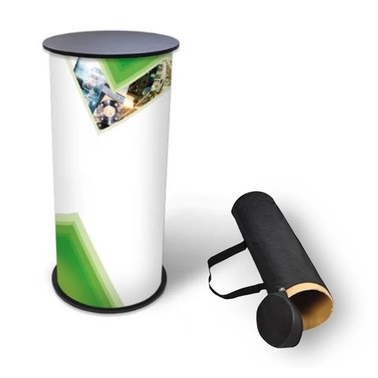 Design henger pult