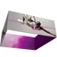 Nyomat 2o - Belógatható reklám banner - Négyszögle