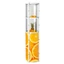 Pop up LED vitrin Pop up LED vitrin