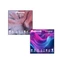 Led pult - Illumina - nyomatcsere1 Led pult - Illumina - nyomatcsere1