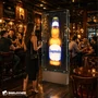 Kép 3/10 - 3D hologram kivetítő projektor