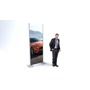 Kép 2/5 - T3 Affinity mobil háttérfal alap
