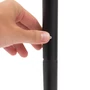 Kép 4/4 - Kétoldalas banner állvány