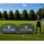 Kép 2/4 - Homok banner pop-up banner
