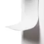 Kép 3/7 - Design kézfertőtlenítő adagoló állvány - csöpögésgátló tálca