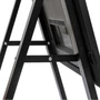 Kép 6/8 - Digitális megállítótábla - Canvas 