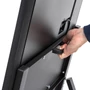 Kép 7/8 - Digitális megállítótábla - Canvas 