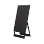 Kép 8/8 - Digitális megállítótábla - Canvas 