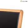 Kép 6/10 - Digitális megállítótábla - Natura - 43"