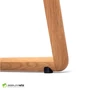 Kép 8/10 - Digitális megállítótábla - Natura - 43"