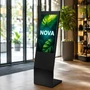Kép 2/8 - Digitális megállítótábla - Nova