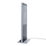 Kép 6/10 - Digitális totem - Slim