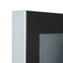 Kép 8/10 - Digitális totem - Slim