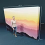 Kép 9/38 - T3 Feszített textil háttér fal - 400x245 cm