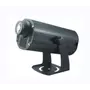 Kép 1/6 - Beltéri gobo-logó projektor - 4 kép - LED40G4