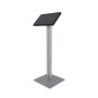 Kép 1/6 - Monitor tartó állvány - 22 coll