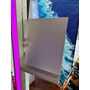 Kép 5/7 - Kiegészítő - Illumina 