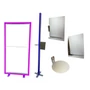 Kép 1/7 - Kiegészítő - Illumina 