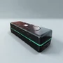 Kép 8/11 - Led fal - Illumina