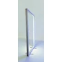 Kép 6/11 - Led fal - Illumina