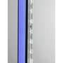 Kép 7/11 - Led fal - Illumina