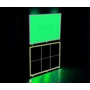 Kép 3/11 - Led fal - Illumina