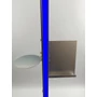 Kép 2/3 - LED prospektustartó- Illumina 