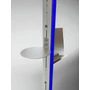 Kép 3/3 - LED prospektustartó- Illumina 