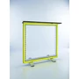 Kép 2/9 - Led pult - Illumina - Bérelhető