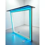 Kép 4/9 - Led pult - Illumina - Bérelhető