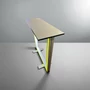 Kép 5/9 - Led pult - Illumina - Bérelhető