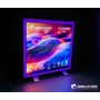 Kép 1/9 - Led pult - Illumina