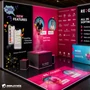 Kép 3/14 - Mozaik expo padló