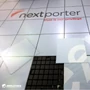 Kép 5/14 - Mozaik expo padló