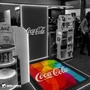 Kép 1/14 - Mozaik expo padló
