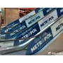 Kép 6/13 - Öntapadó fólia 