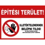 Kép 12/13 - Táblanyomtatás