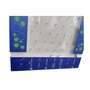 Kép 6/7 - Plinko tábla játék - asztali