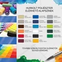 Kép 4/4 - Mobil focipálya