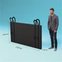 Kép 2/2 - Plinko - táska