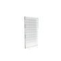 Kép 7/13 - Economy - Világító háttérfal - belső LED világítás egyoldalas kivitelhez