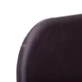 Kép 5/11 - Textil banner korlát - ráncmentes reklámfelület
